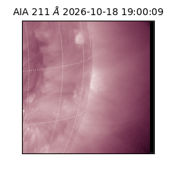 saia - 2026-10-18T19:00:09.622000