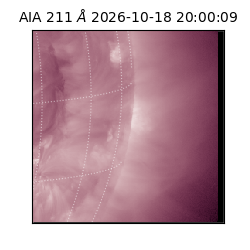 saia - 2026-10-18T20:00:09.624000