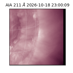 saia - 2026-10-18T23:00:09.622000