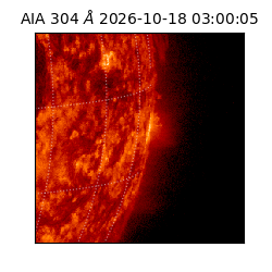saia - 2026-10-18T03:00:05.128000