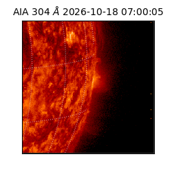 saia - 2026-10-18T07:00:05.128000