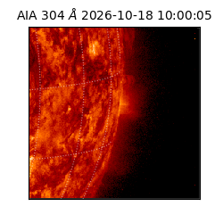 saia - 2026-10-18T10:00:05.128000