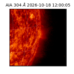 saia - 2026-10-18T12:00:05.128000