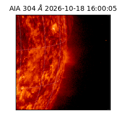 saia - 2026-10-18T16:00:05.128000