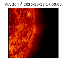 saia - 2026-10-18T17:00:05.129000