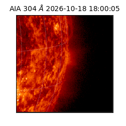 saia - 2026-10-18T18:00:05.129000