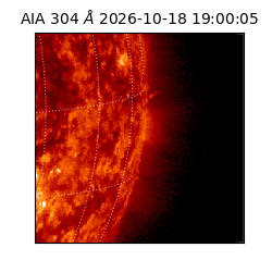 saia - 2026-10-18T19:00:05.128000