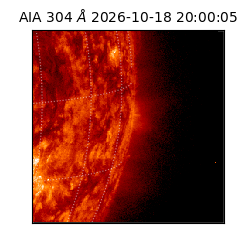 saia - 2026-10-18T20:00:05.128000