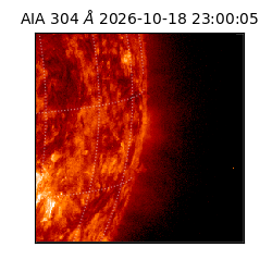 saia - 2026-10-18T23:00:05.128000