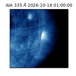saia - 2026-10-18T01:00:00.622000