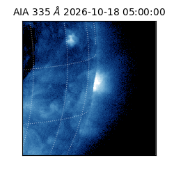 saia - 2026-10-18T05:00:00.622000