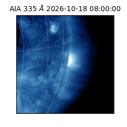 saia - 2026-10-18T08:00:00.623000