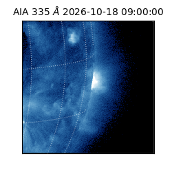 saia - 2026-10-18T09:00:00.623000