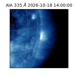 saia - 2026-10-18T14:00:00.629000