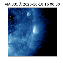 saia - 2026-10-18T16:00:00.631000
