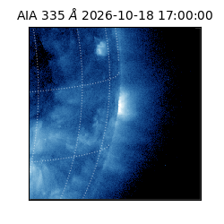 saia - 2026-10-18T17:00:00.623000