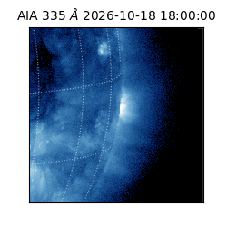 saia - 2026-10-18T18:00:00.632000