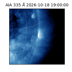 saia - 2026-10-18T19:00:00.631000