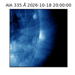 saia - 2026-10-18T20:00:00.623000