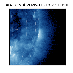 saia - 2026-10-18T23:00:00.631000