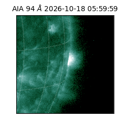saia - 2026-10-18T05:59:59.136000