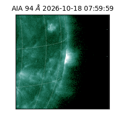 saia - 2026-10-18T07:59:59.120000
