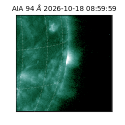 saia - 2026-10-18T08:59:59.120000