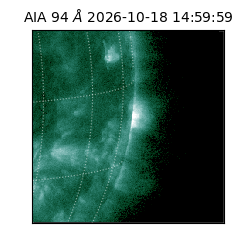 saia - 2026-10-18T14:59:59.120000