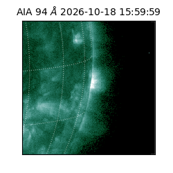 saia - 2026-10-18T15:59:59.120000