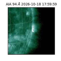 saia - 2026-10-18T17:59:59.120000