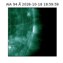 saia - 2026-10-18T18:59:59.120000