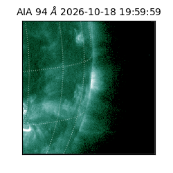 saia - 2026-10-18T19:59:59.129000