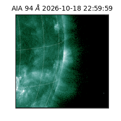 saia - 2026-10-18T22:59:59.120000