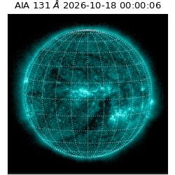 saia - 2026-10-18T00:00:06.620000