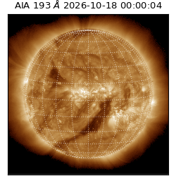 saia - 2026-10-18T00:00:04.842000