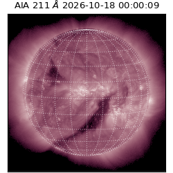 saia - 2026-10-18T00:00:09.623000