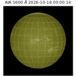 saia - 2026-10-18T00:00:14.123000