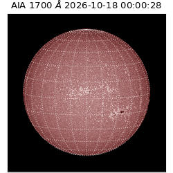 saia - 2026-10-18T00:00:28.716000