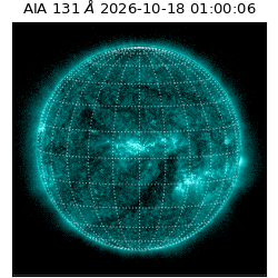 saia - 2026-10-18T01:00:06.620000