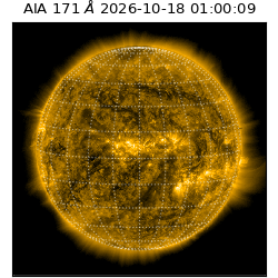 saia - 2026-10-18T01:00:09.348000