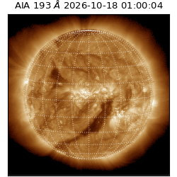 saia - 2026-10-18T01:00:04.843000