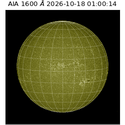 saia - 2026-10-18T01:00:14.123000