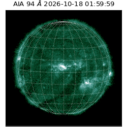 saia - 2026-10-18T01:59:59.120000