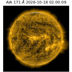 saia - 2026-10-18T02:00:09.348000