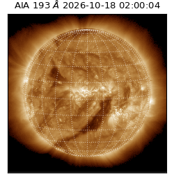 saia - 2026-10-18T02:00:04.843000