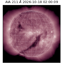 saia - 2026-10-18T02:00:09.624000
