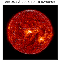 saia - 2026-10-18T02:00:05.128000