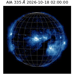 saia - 2026-10-18T02:00:00.622000