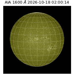 saia - 2026-10-18T02:00:14.123000
