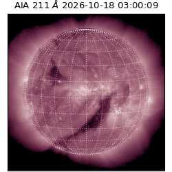 saia - 2026-10-18T03:00:09.623000